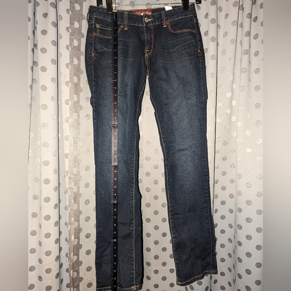 Lola👖 2/26 - Picture 5 of 16